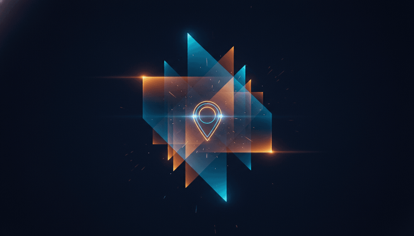 Hero image for 11 Common GEO Mistakes That Tank Your AI Visibility (And How to Fix Them) - local and search