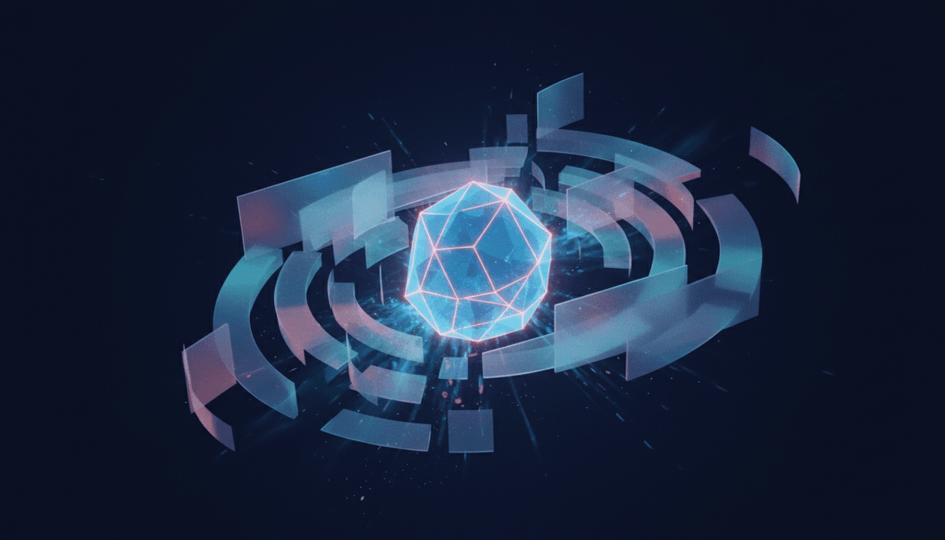 Hero image for A Beginner’s Guide to Generative Engine Optimization (GEO) for DTC Brands - brand and search