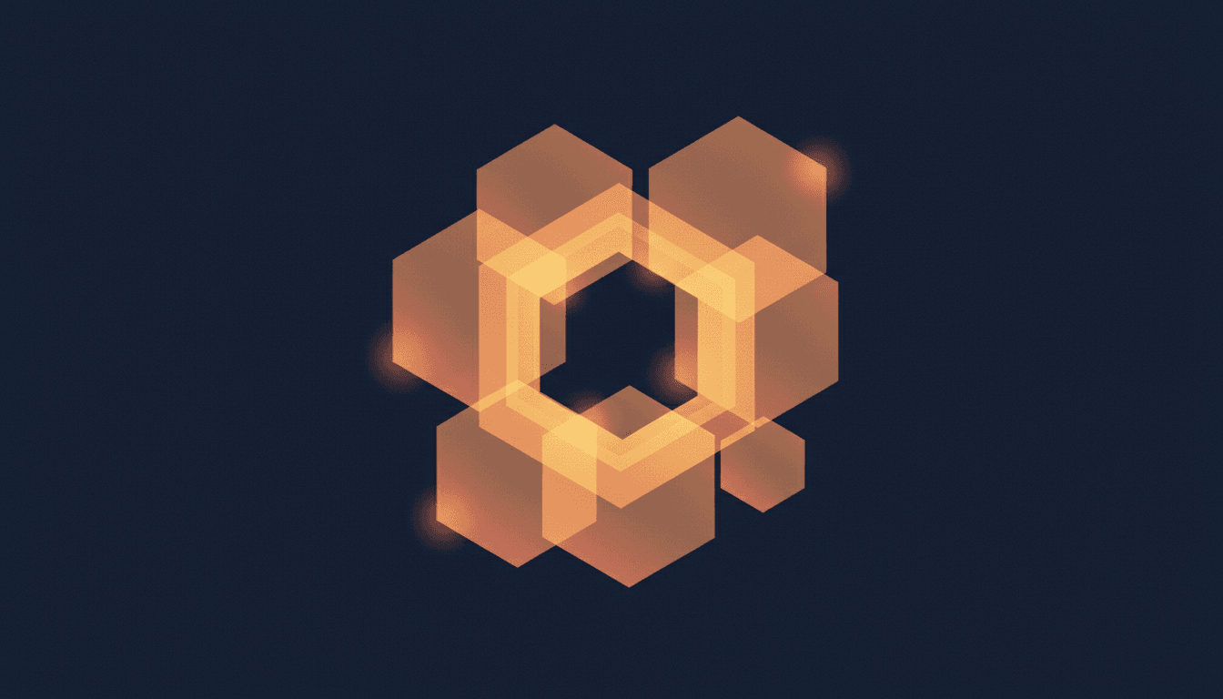 Hero image for A Step-by-Step Guide to Building AI-Optimized Product Feeds for Health & Wellness Brands Using Hexagon - product and hexagon