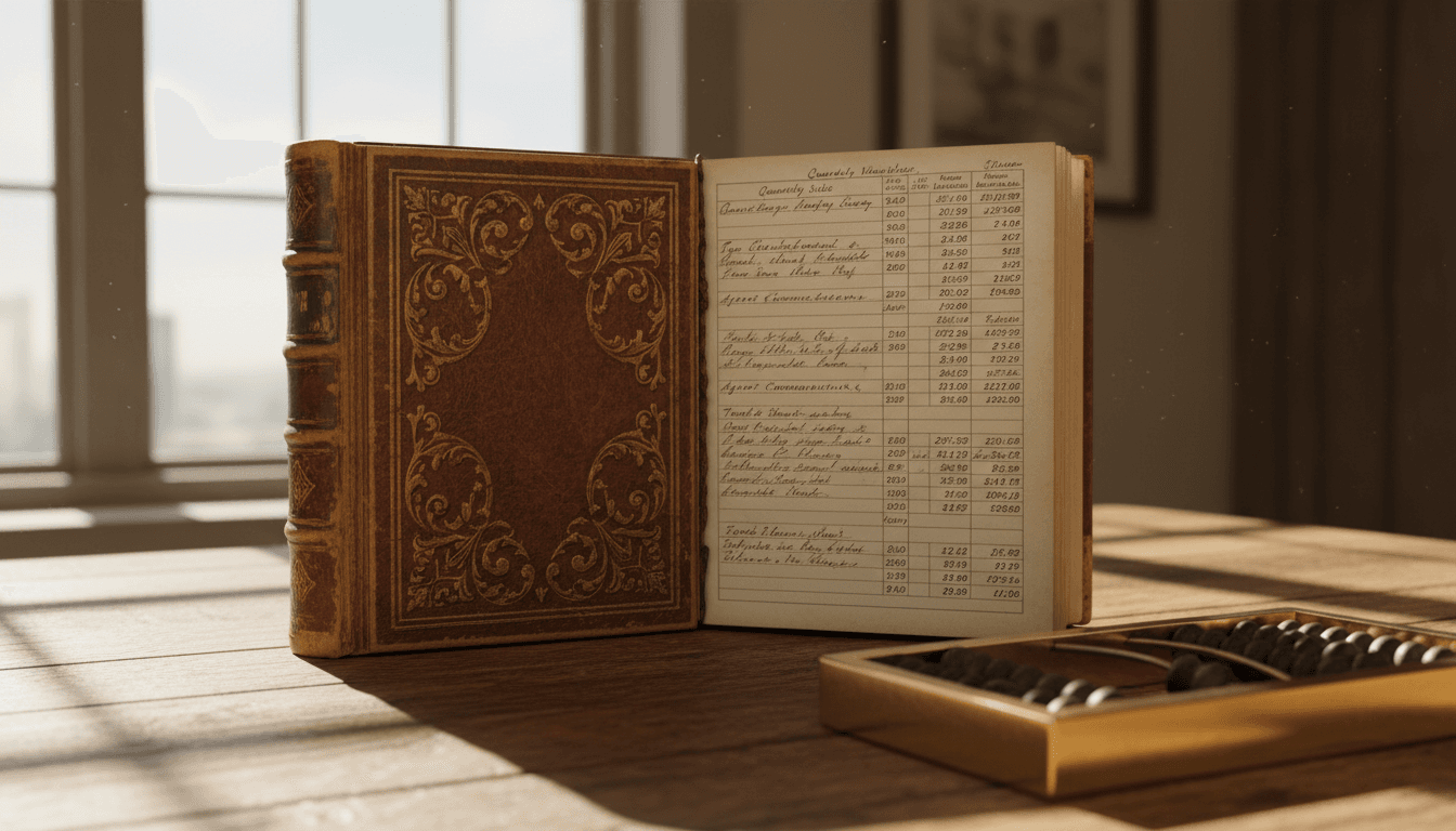 Hero image for Agentic Commerce Statistics 2026: Every Number You Need to Know - UCP and ACP