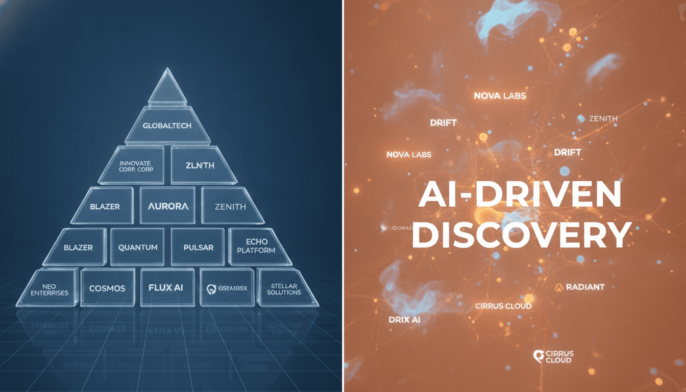 Hero image for Analyzed 100,000 AI Product Recommendations: What Actually Drives Brand Authority in Generative Search - AI search ranking factors and generative engine optimization research