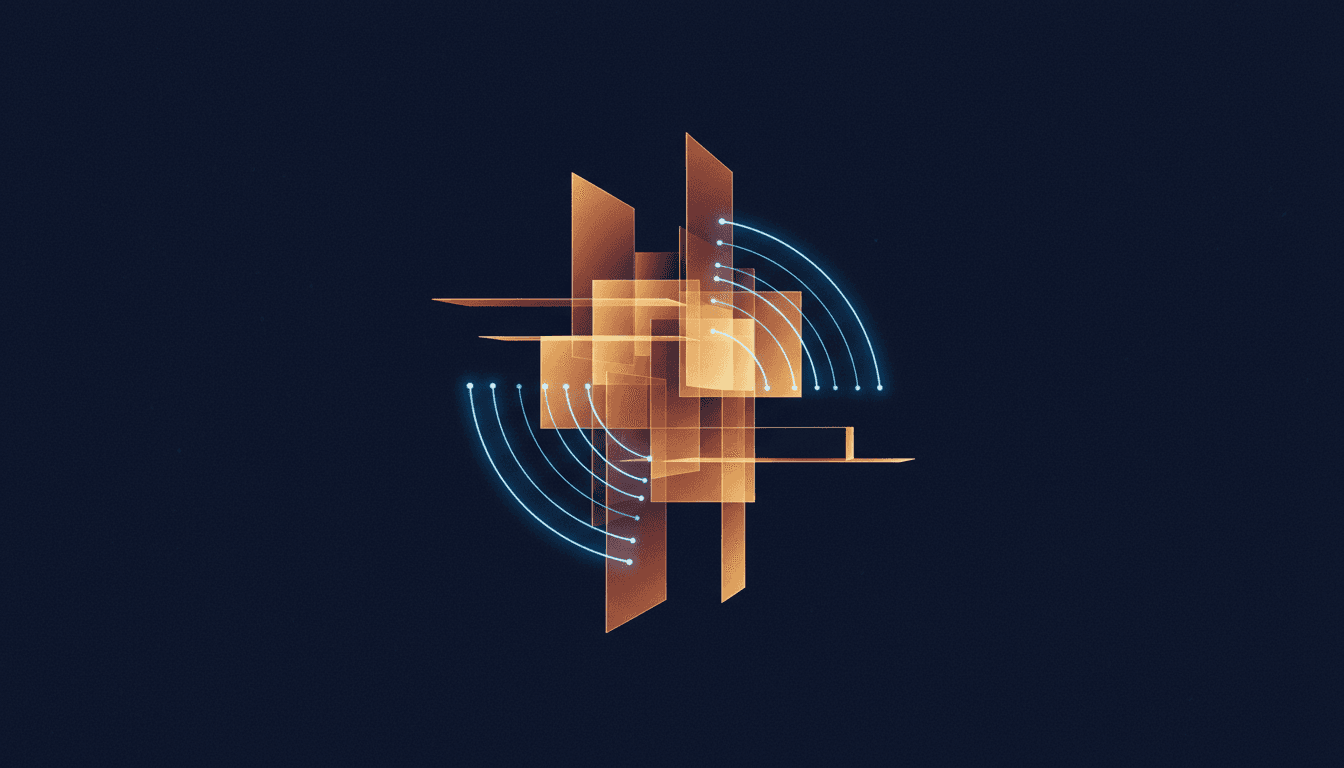 Hero image for Best Practices for Structuring E-commerce Product Feeds to Maximize AI Search Visibility - product and search