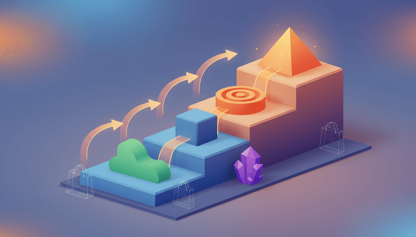 Hero image for Beyond ChatGPT: The Complete Ranking of AI Shopping Engines That Actually Drive E-Commerce Revenue - best AI shopping engines for e-commerce and ChatGPT vs Perplexity vs Google AI