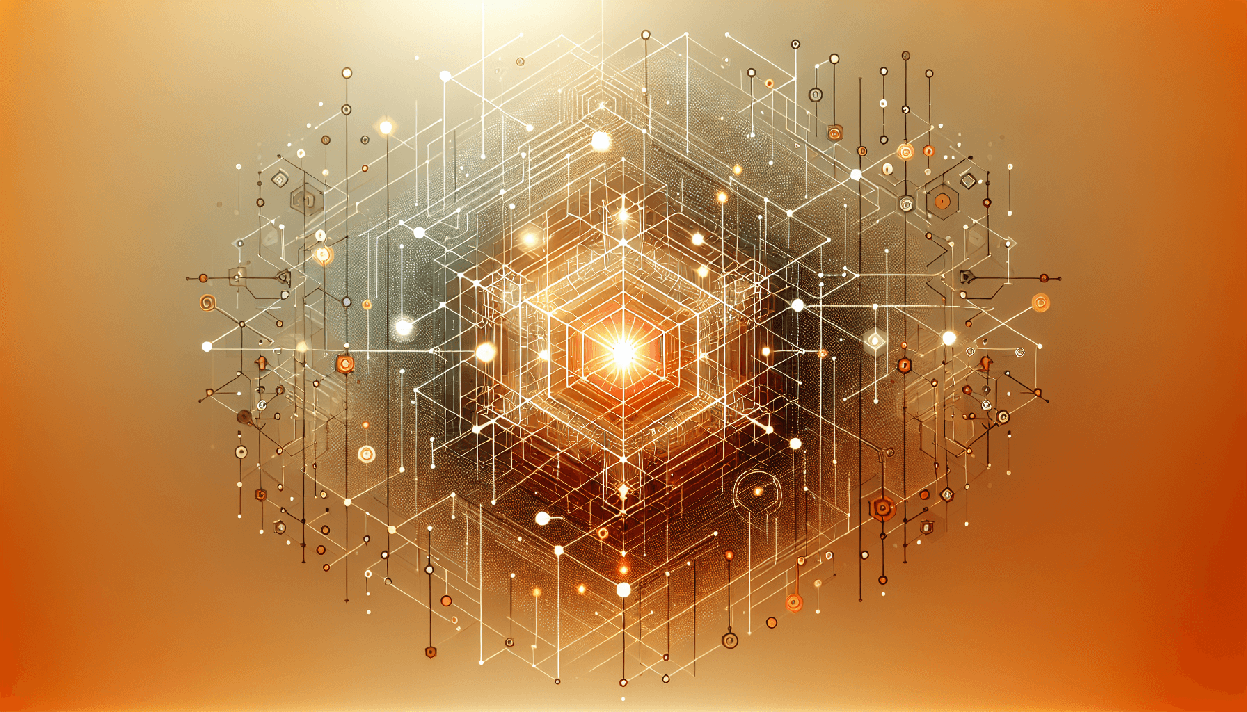 Hero image for Building an AI Citation Strategy in 2025: How to Become a Trusted Source for LLMs - building and citation