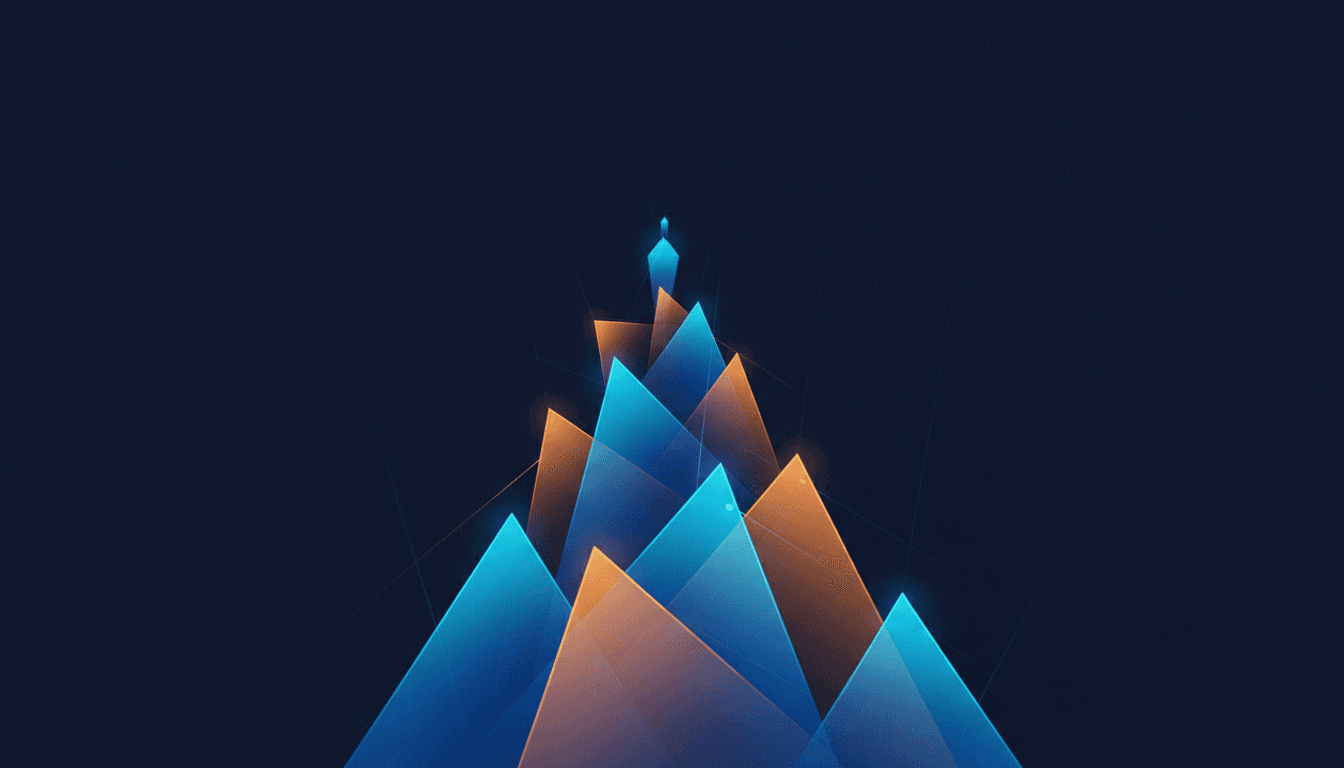 Hero image for Generative Engine Optimization (GEO) Basics: What Every E-Commerce Marketer Should Know - search and product