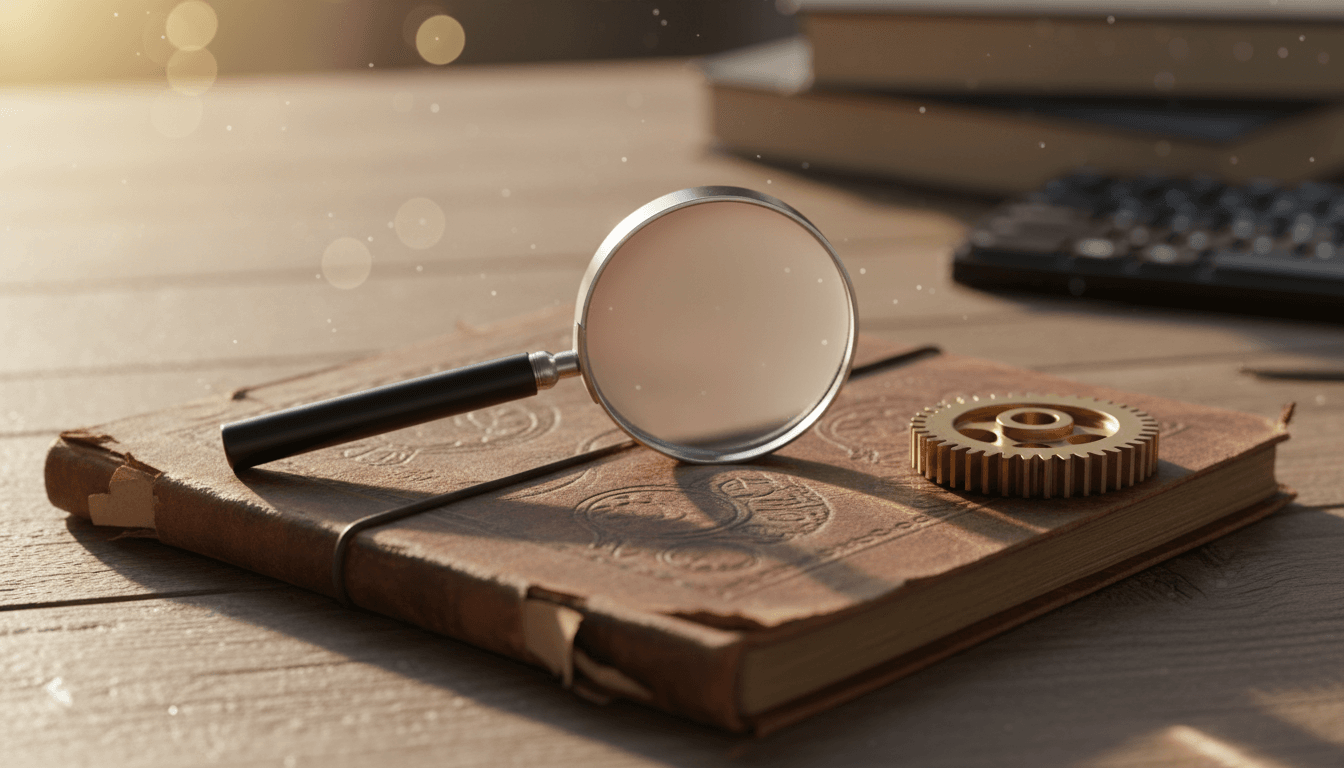 Hero image for Generative Engine Optimization (GEO) for Ecommerce: How AI Agents Find Your Products - UCP and ACP