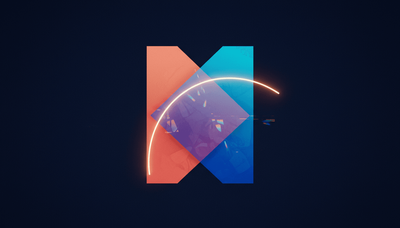 Hero image for GEO KPIs That Actually Matter: Beyond Vanity Metrics in AI Search - local and search