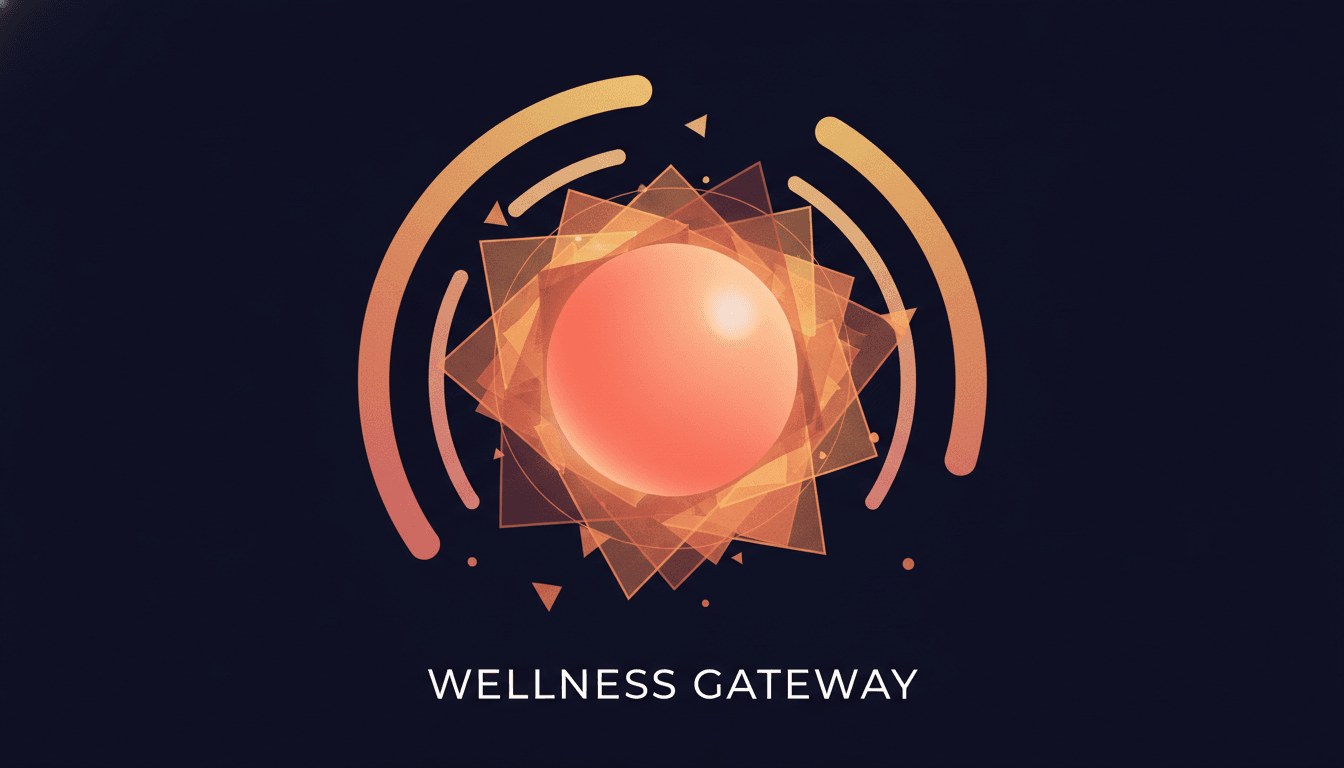 Hero image for Harnessing AI Citations to Build Trust and Authority for Health & Wellness E-Commerce Brands - health and citations