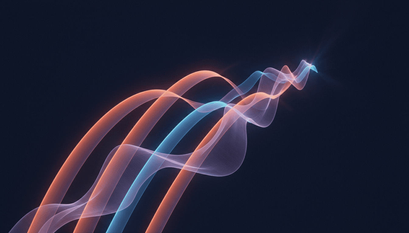 Hero image for How AI Search Analytics Can Transform Your E-Commerce Marketing Strategy - search and analytics