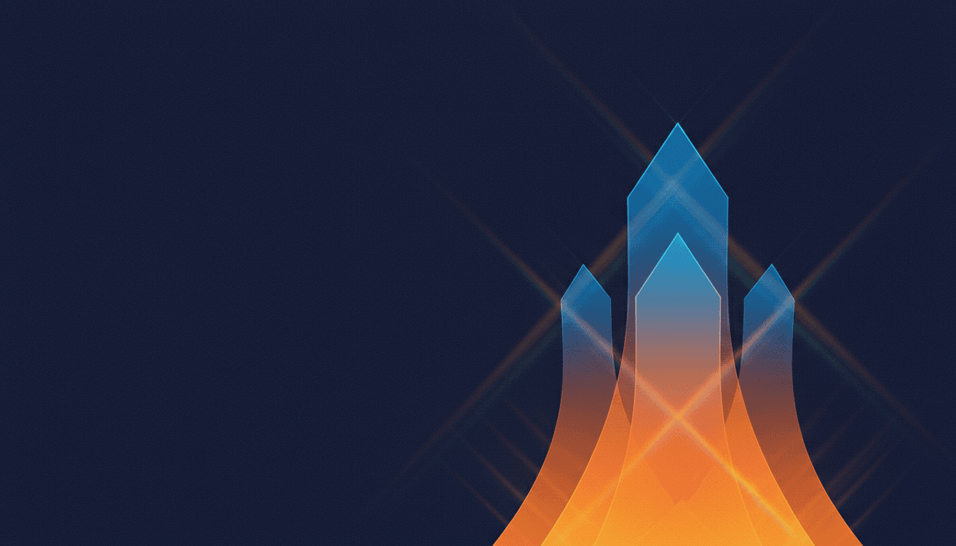 Hero image for How AI Search Engines Rank Product Content: A Technical Guide for E-commerce Marketers - product and search