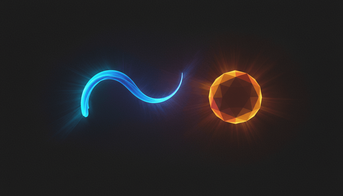 Hero image for How AI Shopping Differs from Traditional Google Shopping: A Comprehensive Comparison - shopping and product