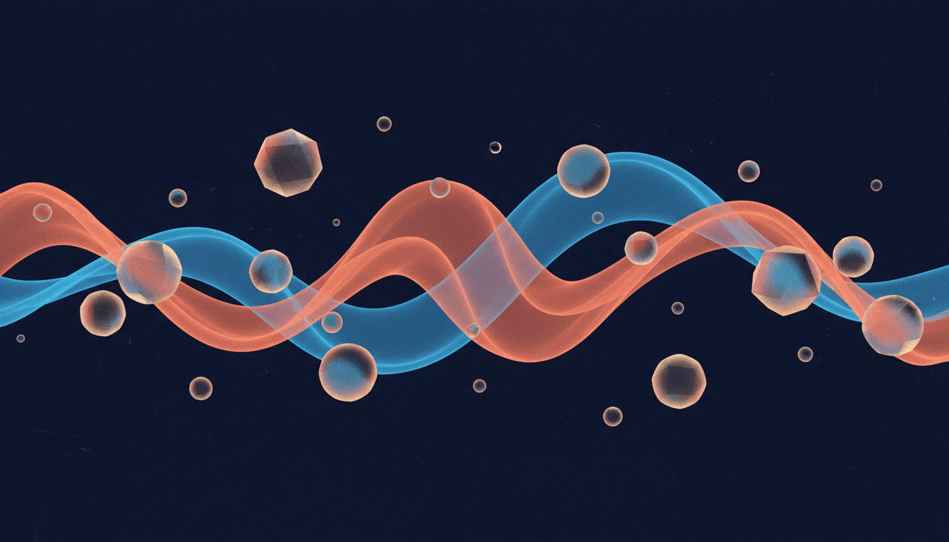 Hero image for How Fashion and Beauty Brands Can Leverage AI-Driven Content to Get Featured by ChatGPT - content and fashion