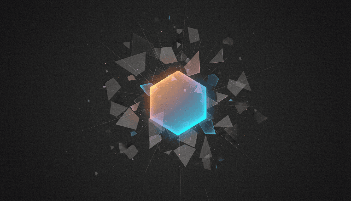 Hero image for How Food Brands Can Leverage Hexagon to Win AI Meal Planning and Recipe Recommendations - product and hexagon