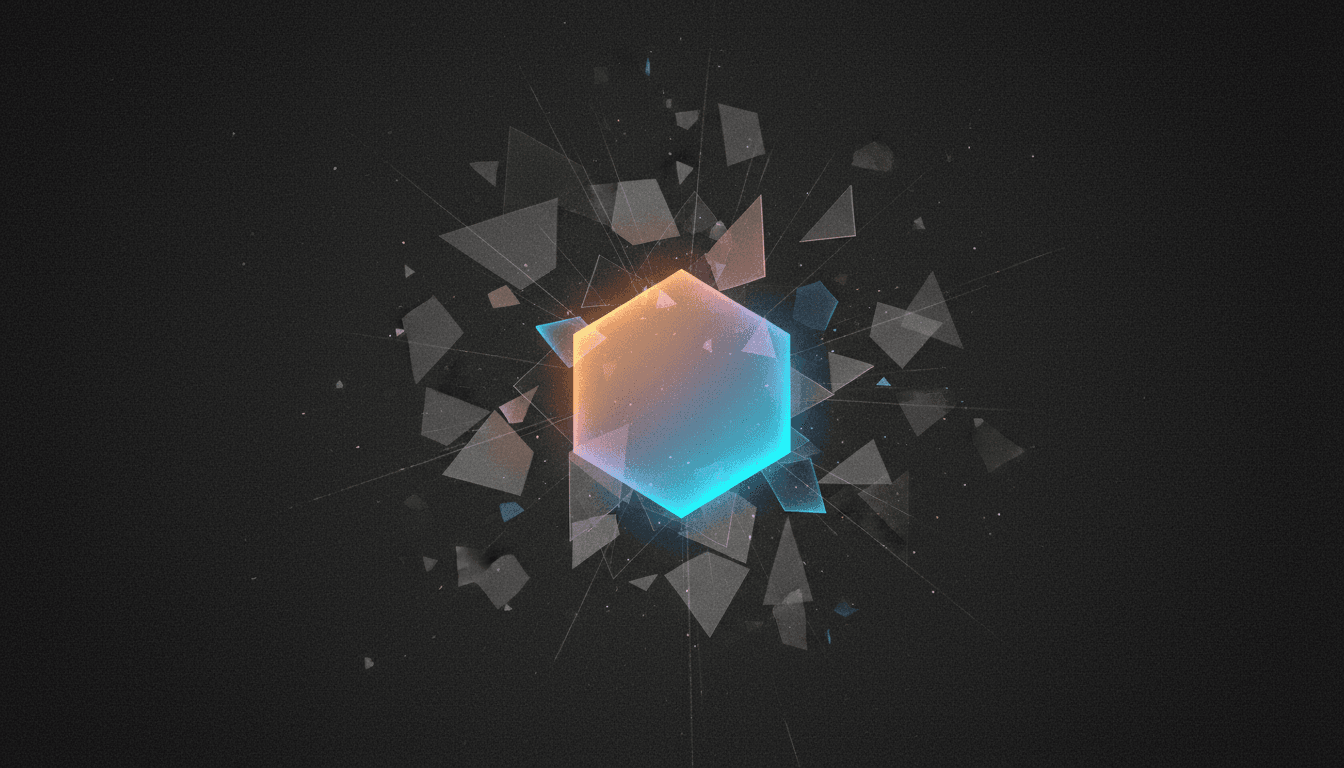 Hero image for How Food Brands Can Leverage Hexagon to Win AI Meal Planning and Recipe Recommendations - product and hexagon