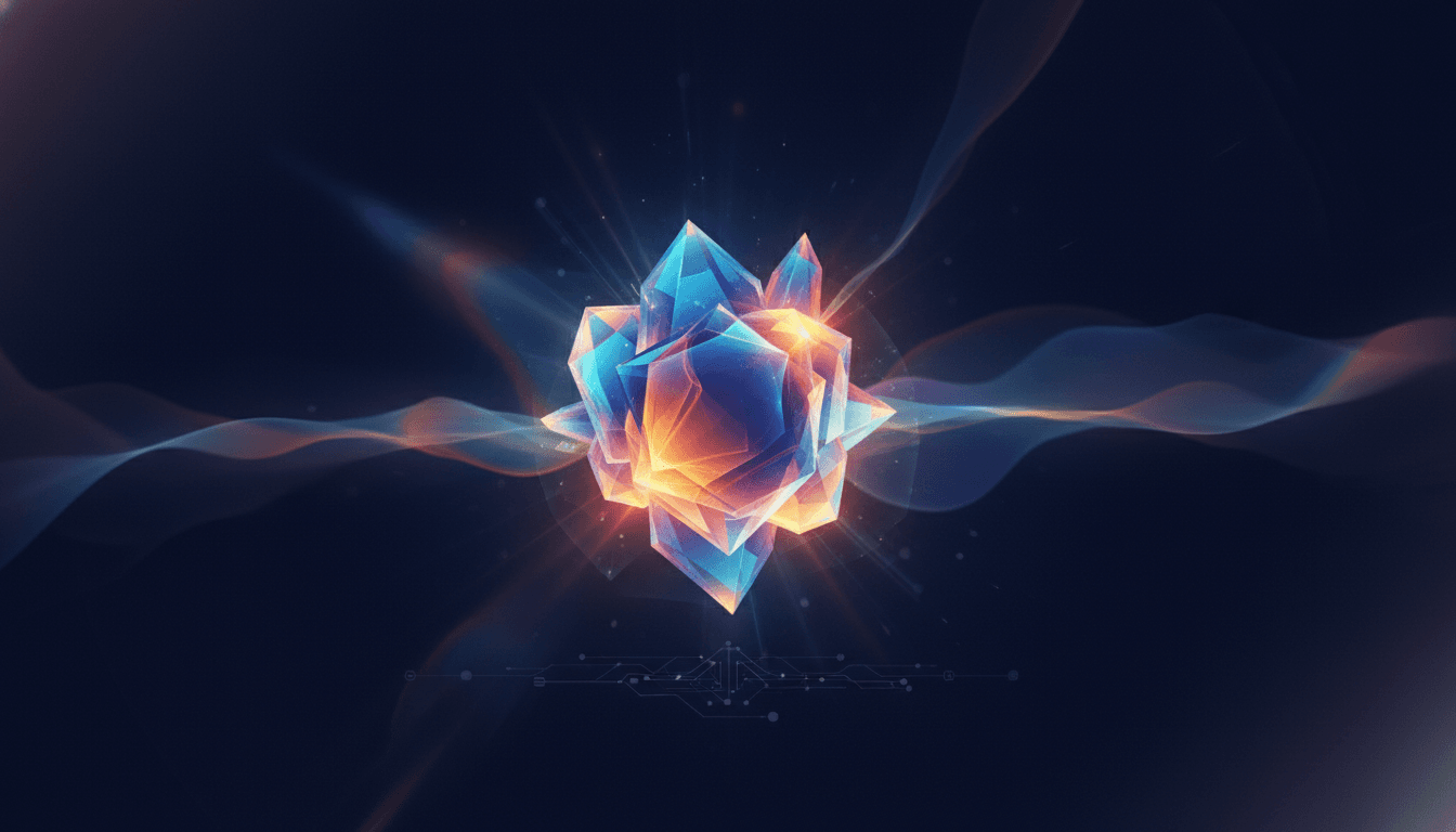 Hero image for How Generative AI Is Redefining Keyword Research for E-Commerce Marketing - keyword and search