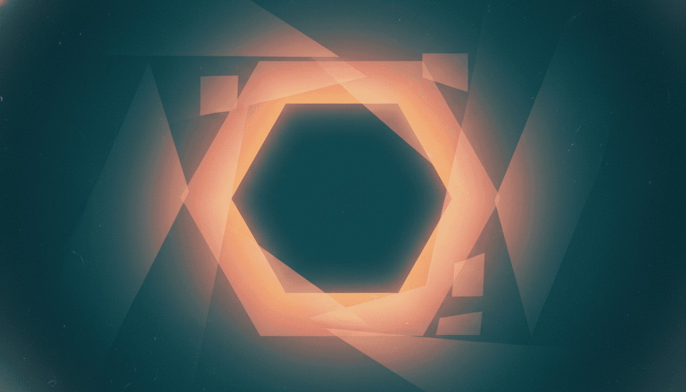 Hero image for How Health & Wellness Brands Can Capture High-Intent AI Shopper Demand with Hexagon - health and product