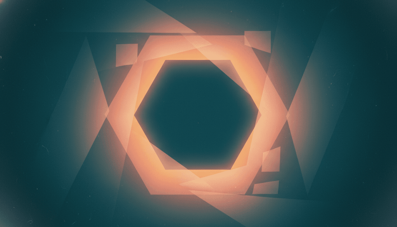 Hero image for How Health & Wellness Brands Can Capture High-Intent AI Shopper Demand with Hexagon - health and product