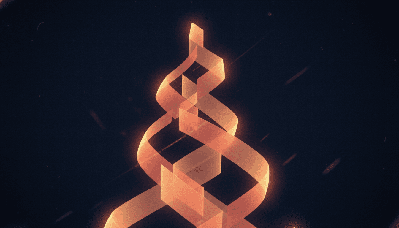 Hero image for How Health & Wellness Brands Can Drive Immediate Sales with AI-Powered Product Recommendations - product and health