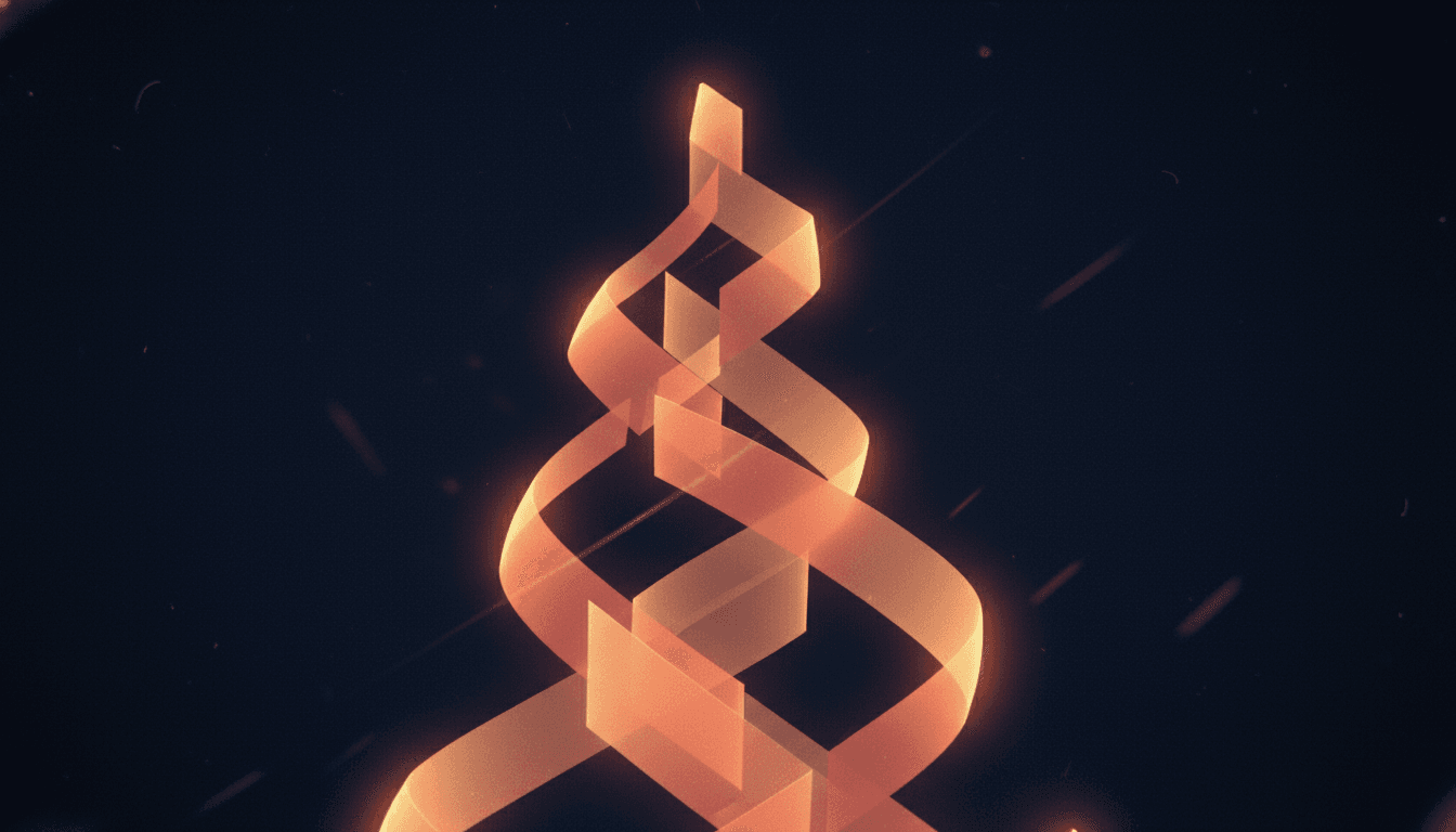 Hero image for How Health & Wellness Brands Can Drive Immediate Sales with AI-Powered Product Recommendations - product and health