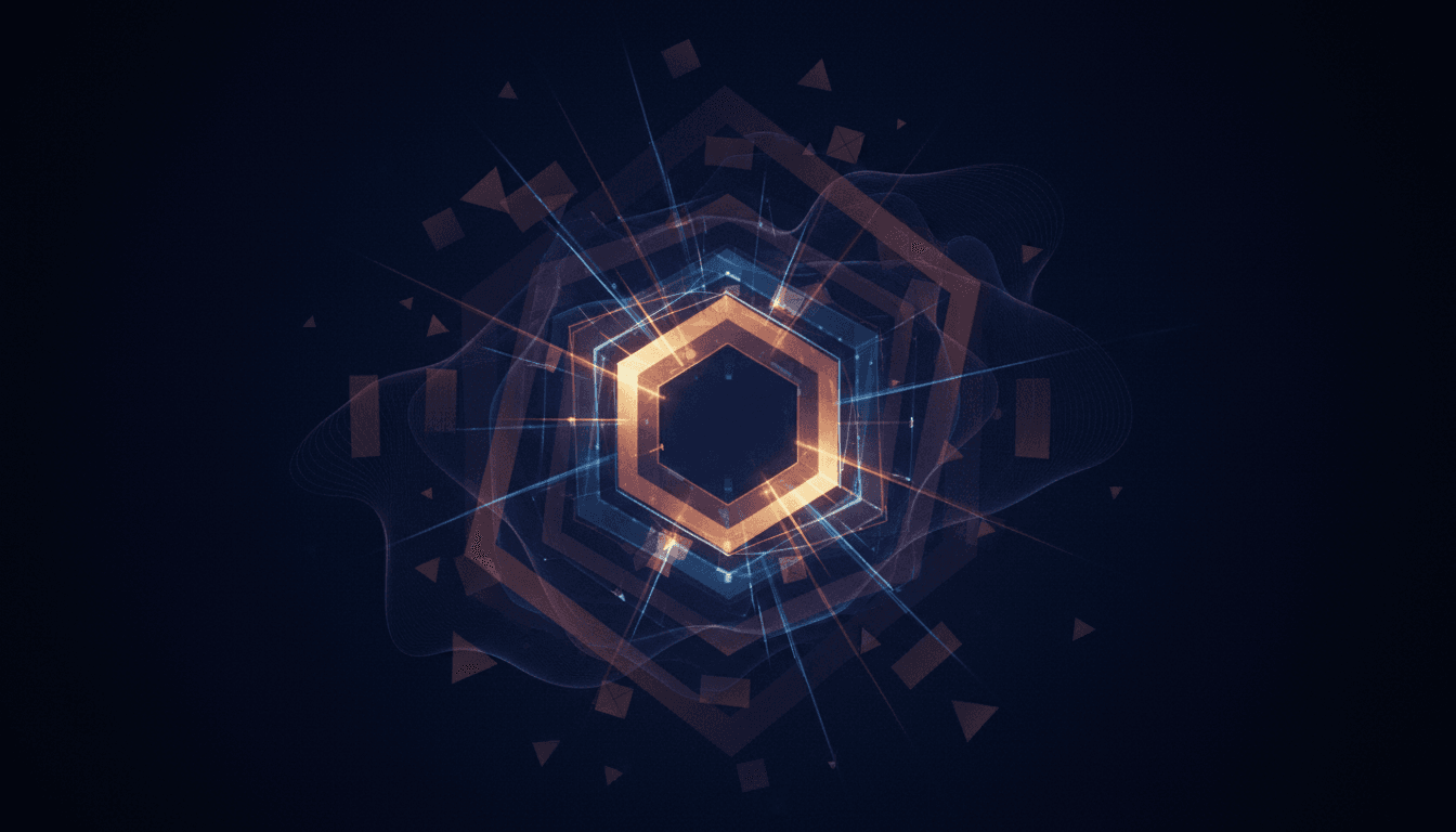 Hero image for How Hexagon Decoded Brand Success by Analyzing 20,000 AI Product Recommendations - product and brand