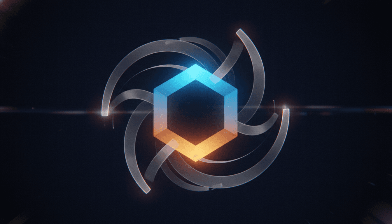 Hero image for How Hexagon’s AI Platform Transforms Food & Beverage Brands in Recipe and Meal Planning AI Recommendations - hexagon and product