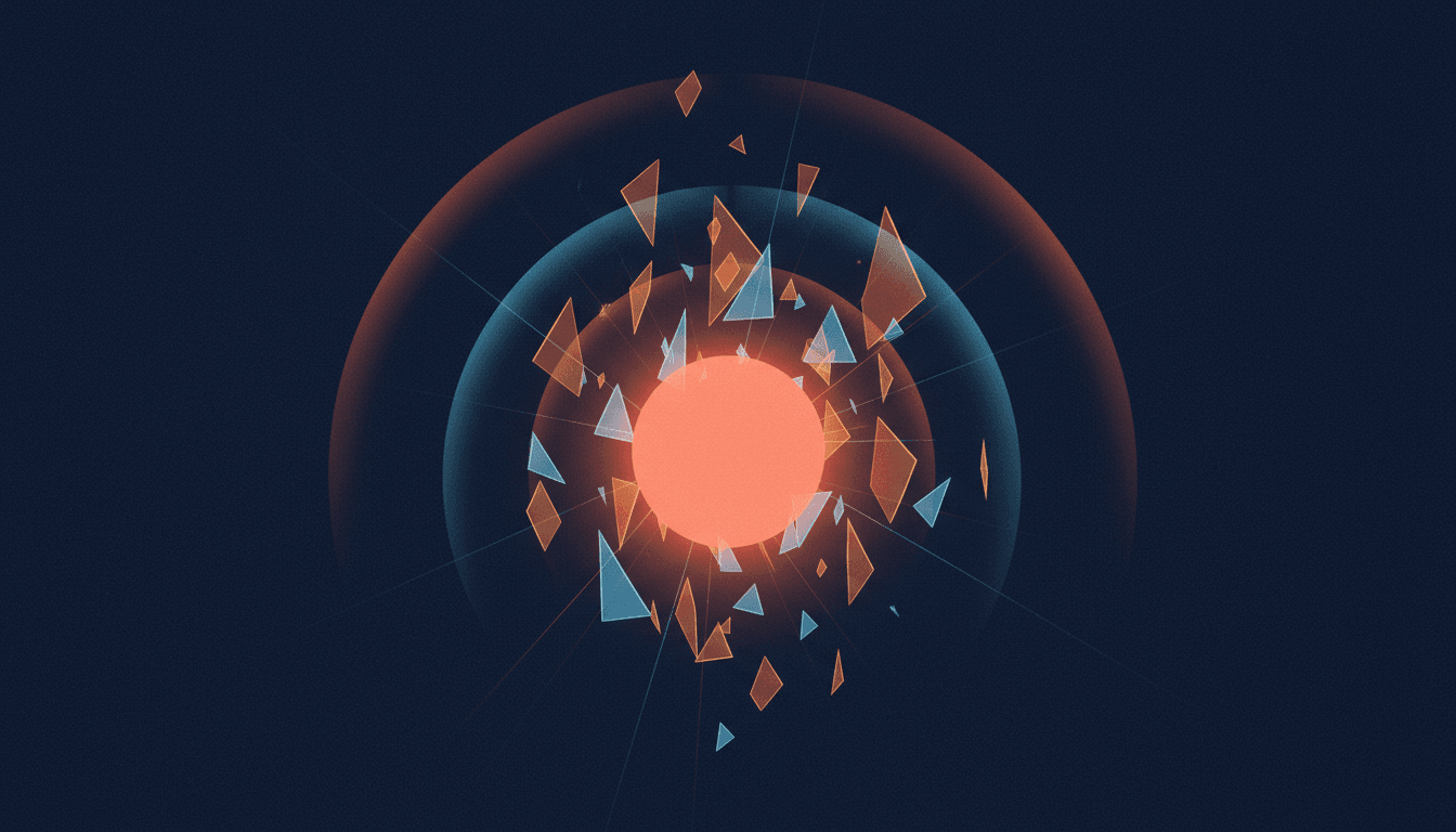 Hero image for How to Build AI-Optimized Product Descriptions That Convert High-Intent Fashion Shoppers - product and fashion