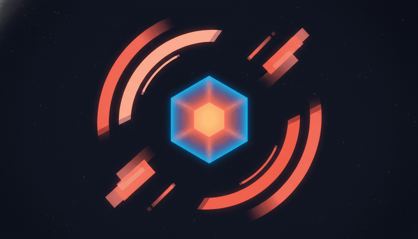 Hero image for How to Craft High-Intent Product Descriptions That AI Shopping Assistants Can’t Ignore - product and descriptions