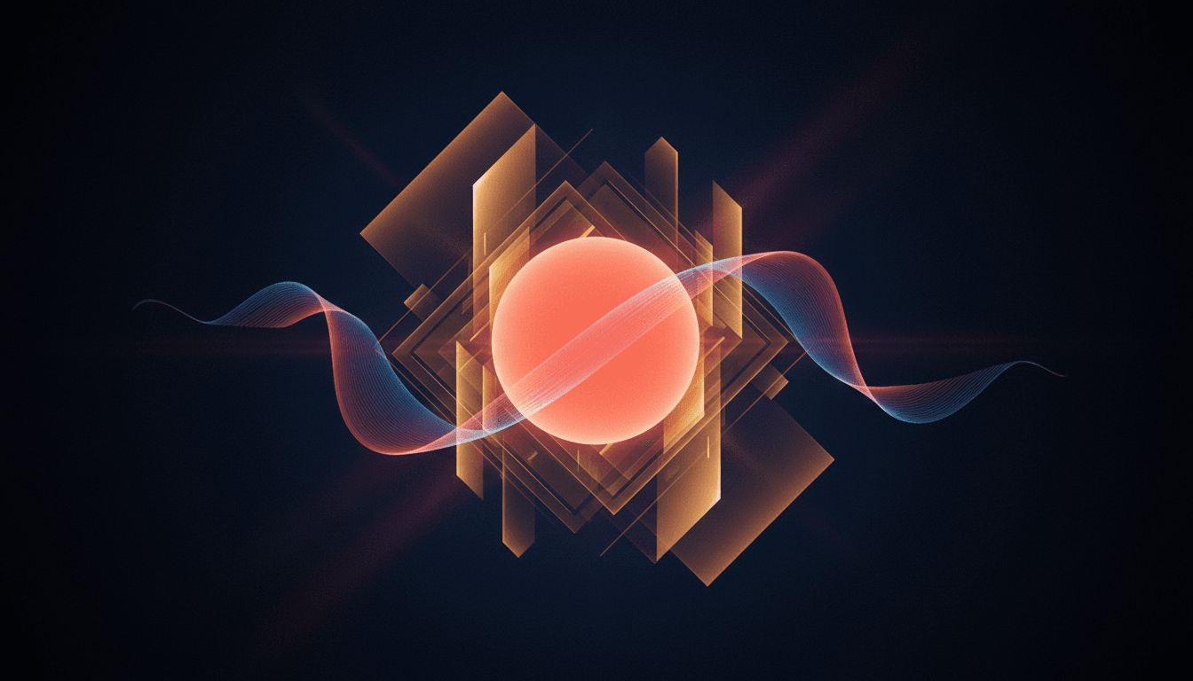 Hero image for How to Craft Product Descriptions That Get Your Fashion Line Recommended by AI Models - product and descriptions