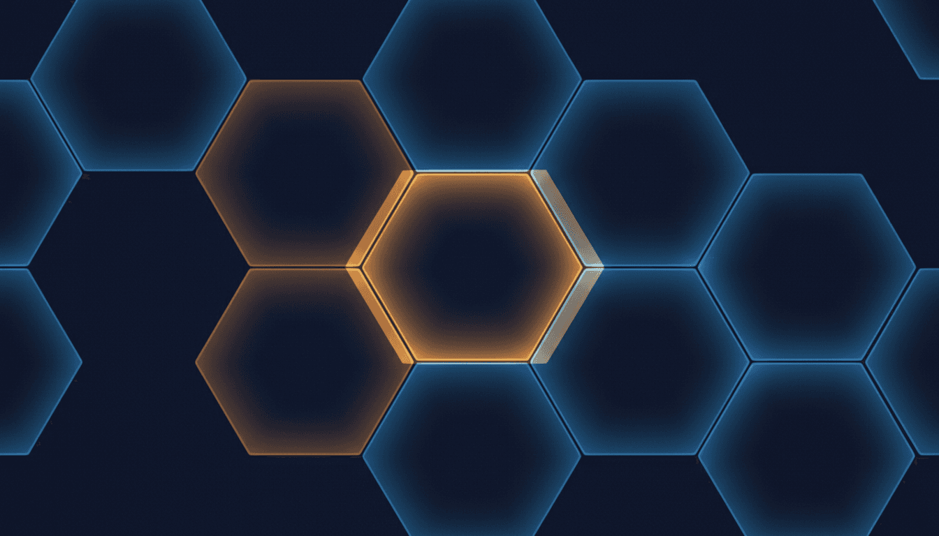 Hero image for How to Integrate Hexagon’s AI-Powered GEO Platform with Paid Media for Maximum Conversions - media and intent