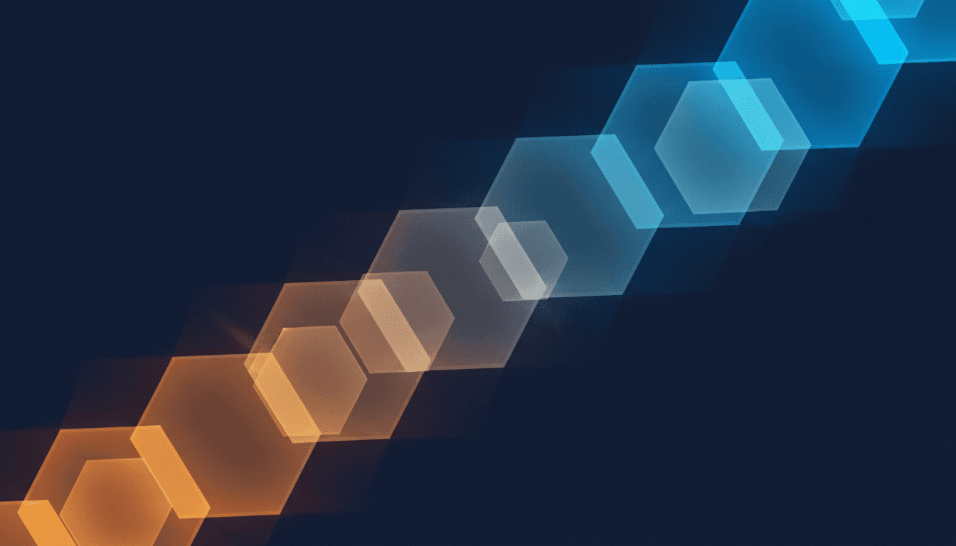 Hero image for How to Integrate Hexagon’s AI-Powered GEO Platform with Paid Media to Maximize High-Intent AI Shopper Conversions - intent and hexagon