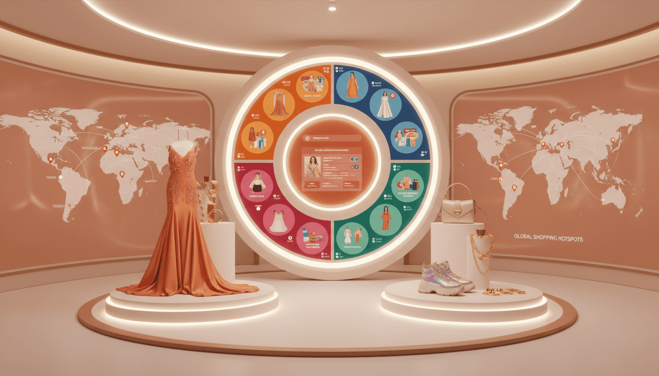 Hero image for How to Leverage Hexagon’s AI-Powered Content Calendars to Convert High-Intent Shoppers in Fashion - Hexagon content calendar fashion and high-intent shopper content