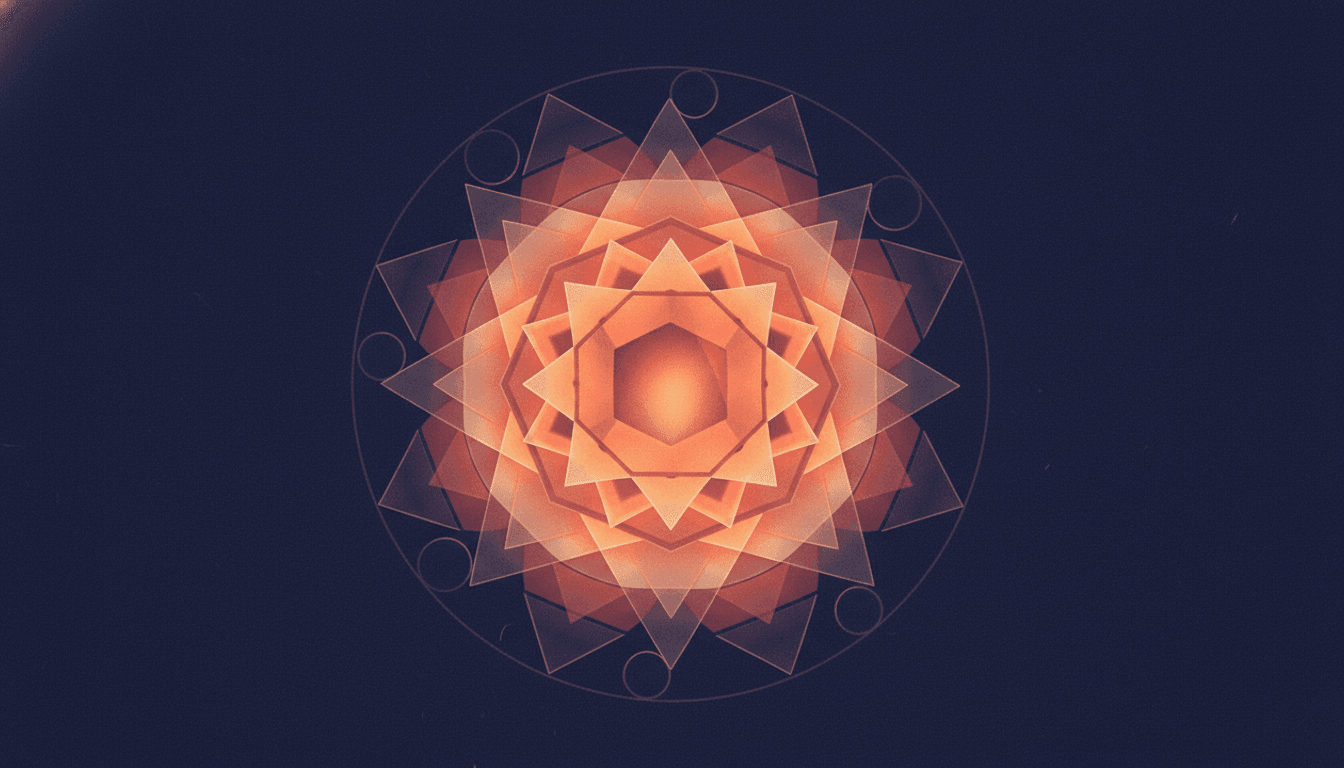 Hero image for How to Leverage Hexagon to Capture High-Intent AI Search Traffic for Beauty Brands - beauty and search