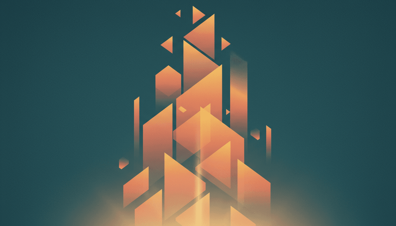 Hero image for How to Optimize Fashion Product Descriptions for AI Shopping Assistant Recommendations - product and fashion