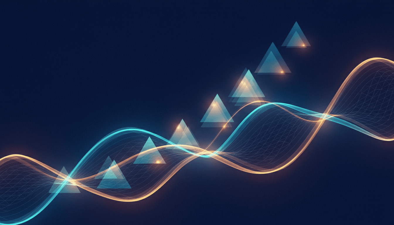 Hero image for How to Optimize Food & Beverage E-commerce Sites for AI Voice Search in 2026 - voice and search