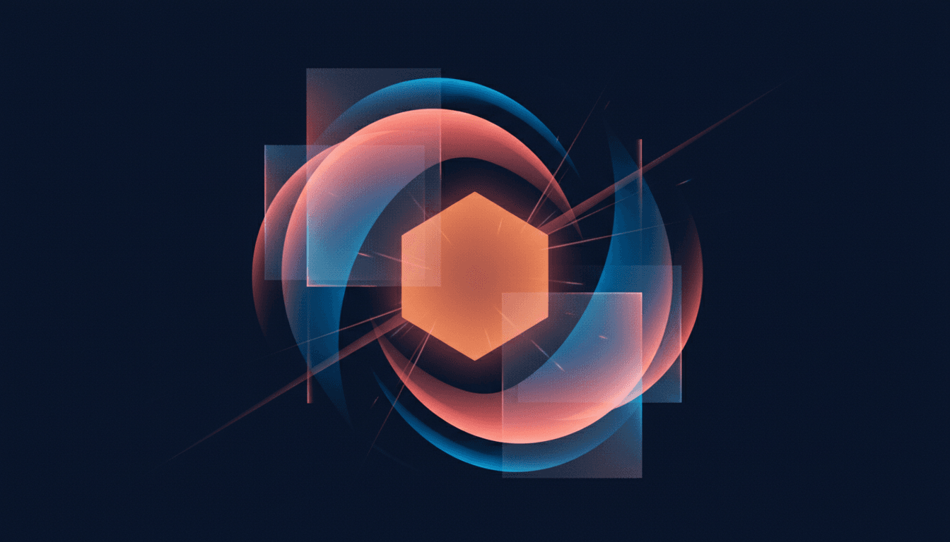 Hero image for How to Optimize Shopify Product Pages for High-Intent AI Shopping Queries Using Hexagon - product and hexagon