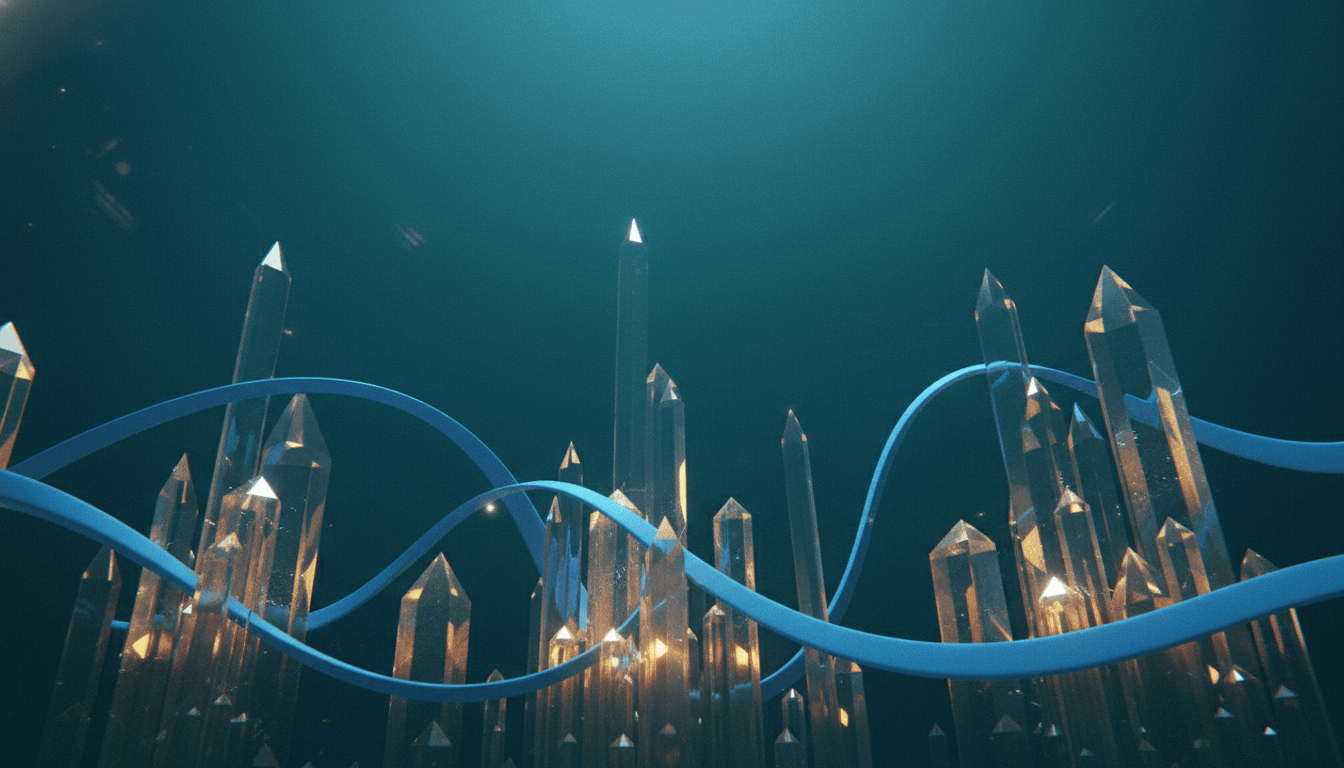 Hero image for How to Prepare Your E-Commerce Site for AI Shopping Assistants: Technical & Content Strategies - product and shopping