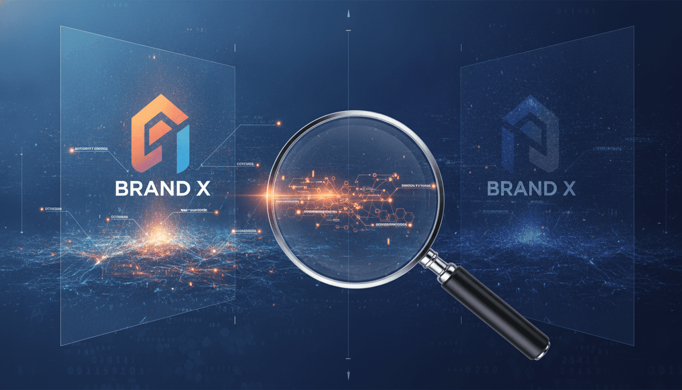 Hero image for How We Analyzed 50,000 AI Product Recommendations to Decode What Actually Makes Brands Discoverable - AI product recommendations analysis and brand visibility in generative search