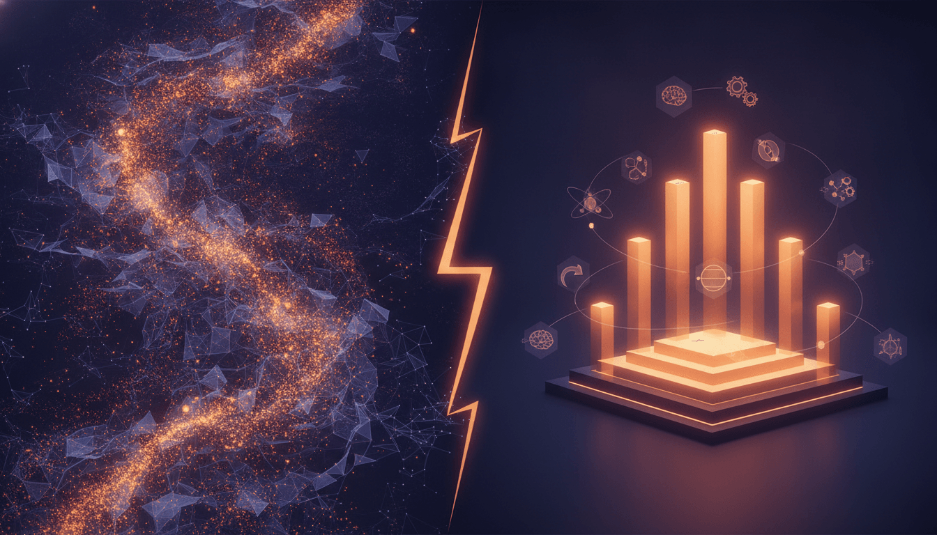 Hero image for How We Analyzed 50,000 AI Product Recommendations to Uncover the 7 Hidden Signals That Drive Brand Authority in Generative Search - AI search ranking factors and generative engine optimization signals