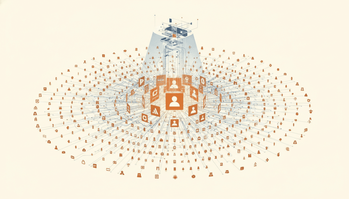 Hero image for How We Analyzed 50,000 AI Product Recommendations to Decode What Actually Drives E-Commerce Brand Authority - AI brand recommendations analysis and generative engine authority signals