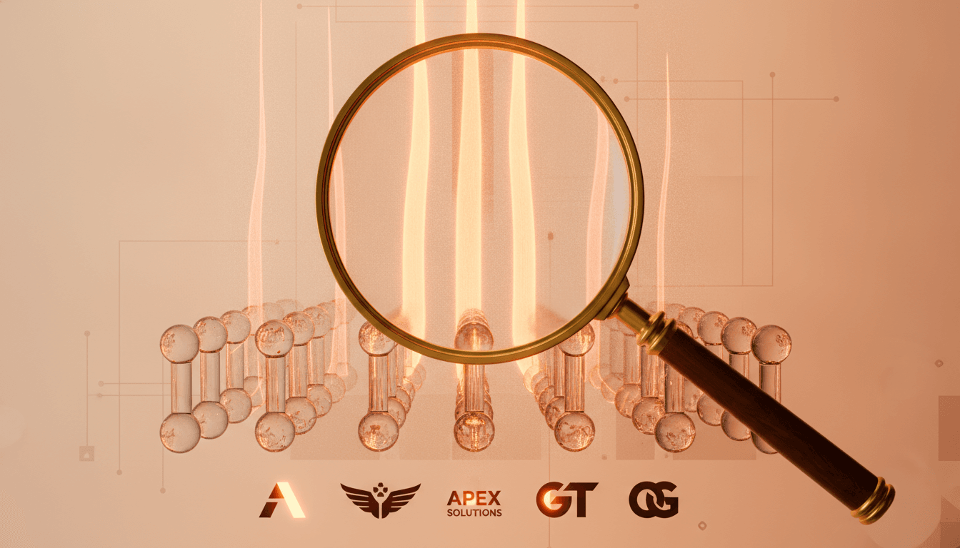 Hero image for How We Analyzed 50,000 AI Shopping Citations to Reveal Why Brands Get Recommended (And Why Most Don't) - AI shopping recommendations analysis and generative engine citation factors