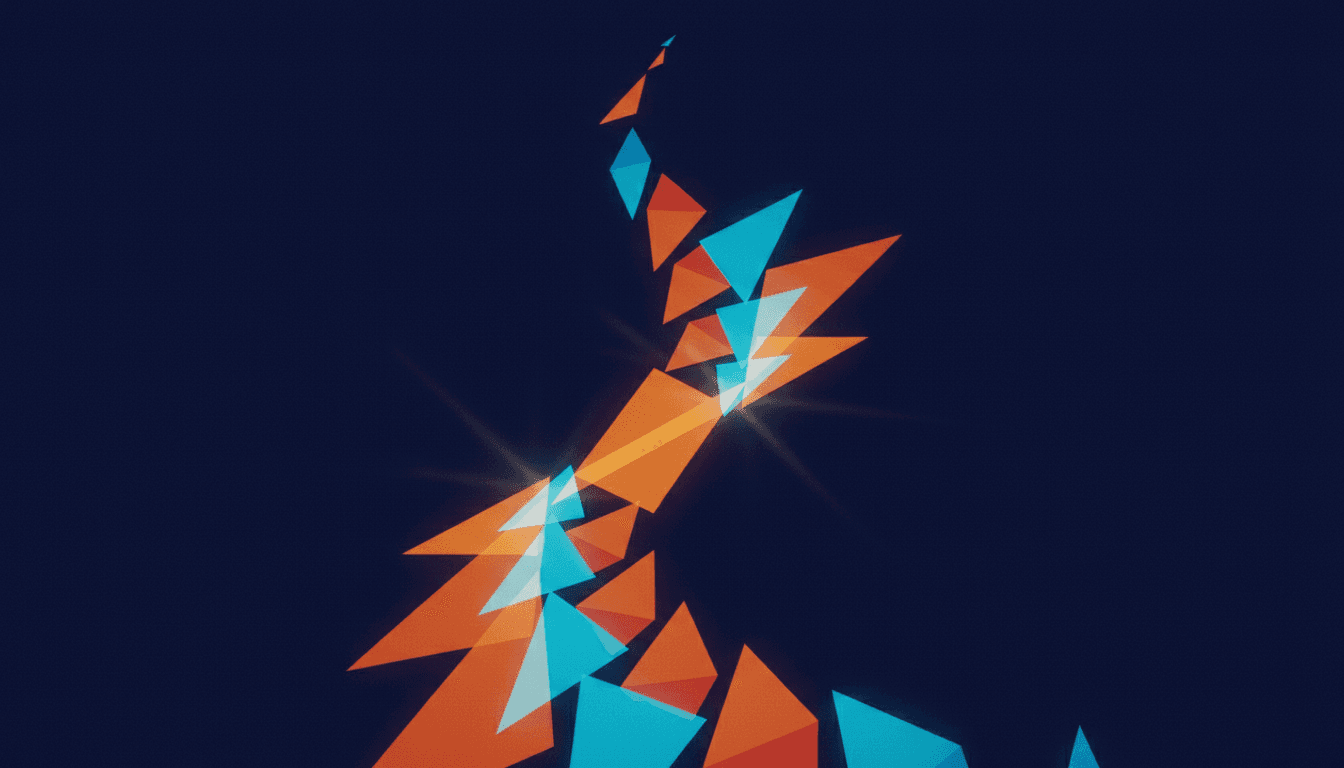 Hero image for Leveraging AI-Powered Competitive Analysis to Outperform Rival Beauty Brands - beauty and content