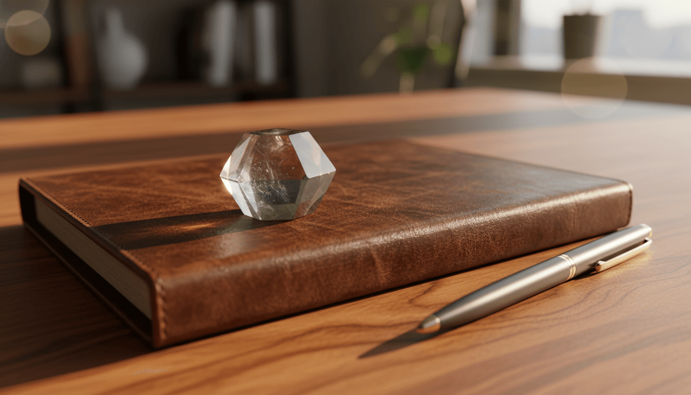 Hero image for Leveraging Hexagon’s AI-Powered Competitive Analysis to Dominate High-Intent AI Shopping Results - hexagon and shopping