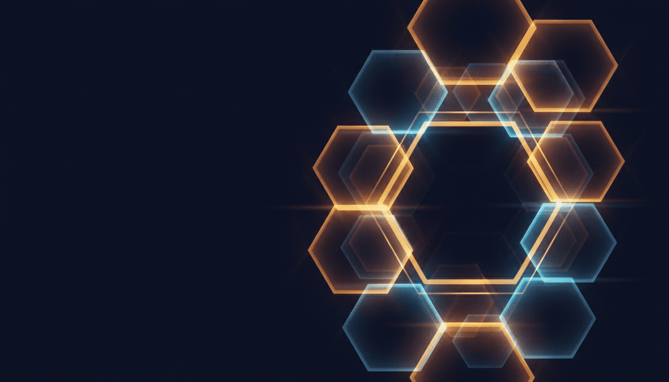 Hero image for Maximizing AI-Powered Product Visibility on Shopify with Hexagon in 2026: A Step-by-Step Guide - product and hexagon