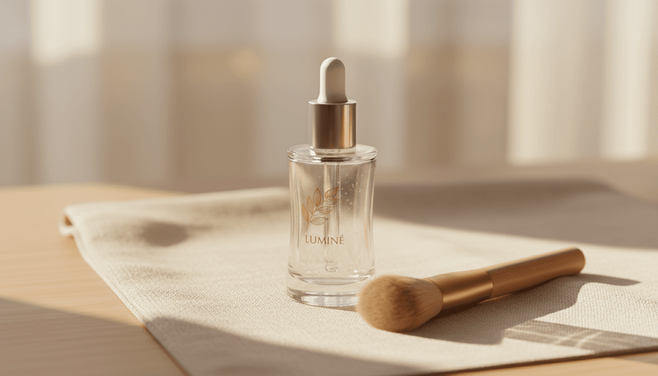 Hero image for Maximizing AI Recommendation Potential with Optimized Image Assets for Beauty E-Commerce - product and image