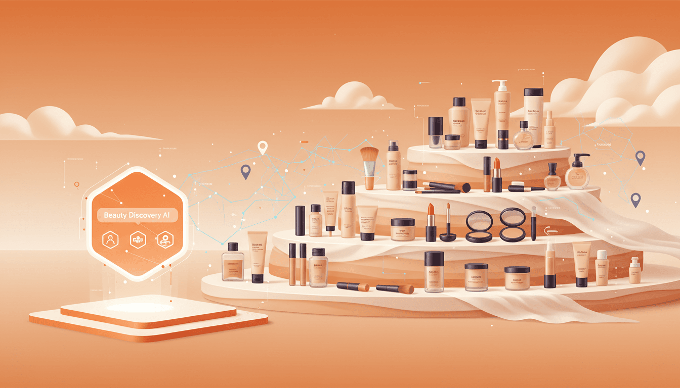 Hero image for Medium-Intent AI Search Optimization Strategies for Emerging Beauty Brands - medium-intent AI search and GEO strategies beauty