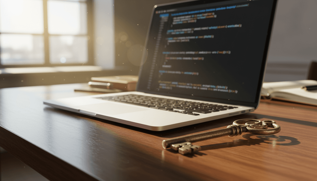 Hero image for NRF 2026 Recap: Every Agentic Commerce Announcement That Matters - UCP and ACP