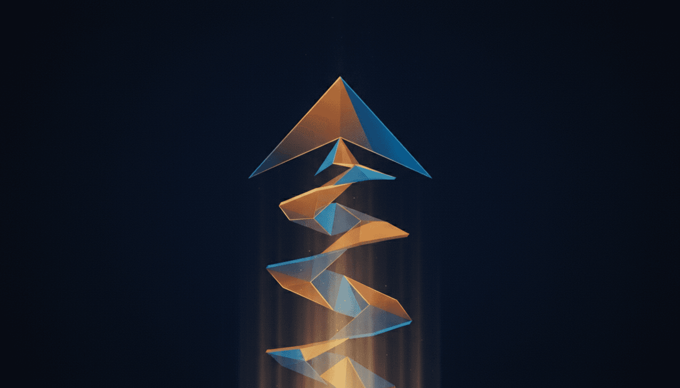 Hero image for Optimizing Shopify Product Pages for AI Search: A Practical High-Intent GEO Blueprint - product and search