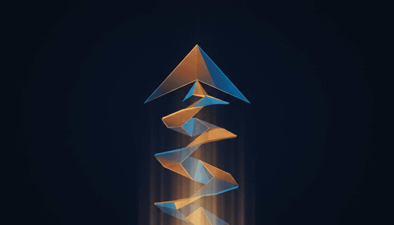 Hero image for Optimizing Shopify Product Pages for AI Search: A Practical High-Intent GEO Blueprint - product and search