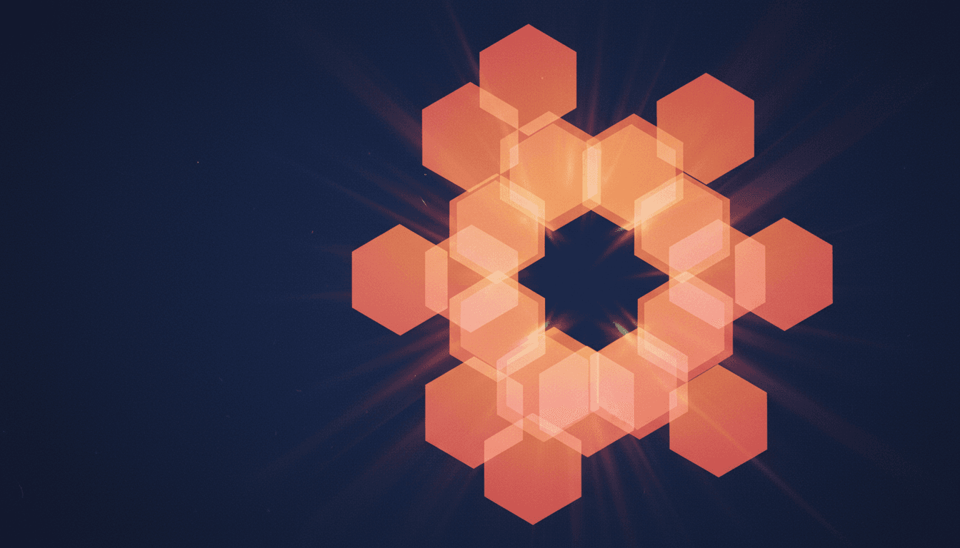 Hero image for Preparing Health & Wellness Products for High-Intent AI Shopper Recommendations Using Hexagon - health and product