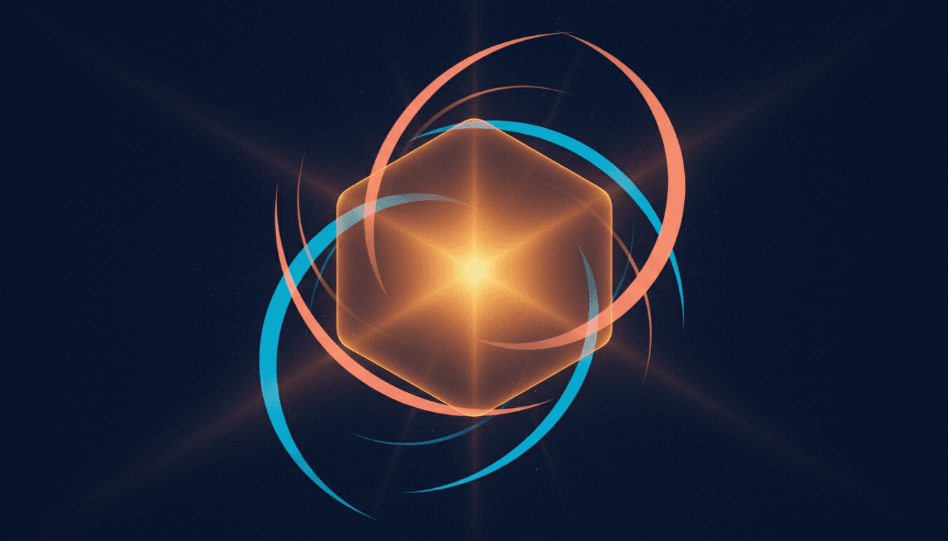 Hero image for Preparing Your Health & Wellness Products for AI Search Recommendations: The High-Intent GEO Blueprint - wellness and search